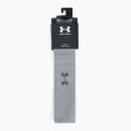 Opaska na głowę damska Under Armour UA Jacquard Perfect grey 2