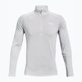 Bluza męska Under Armour Tech 2.0 1/2 Zip halo gray/white 5