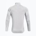 Bluza męska Under Armour Tech 2.0 1/2 Zip halo gray/white 6