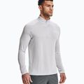 Bluza męska Under Armour Tech 2.0 1/2 Zip halo gray/white 7