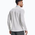 Bluza męska Under Armour Tech 2.0 1/2 Zip halo gray/white 8