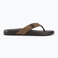 Japonki męskie REEF Cushion Phantom brown/tan 2