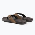 Japonki męskie REEF Cushion Phantom brown/tan 3