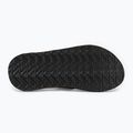 Japonki męskie REEF Cushion Phantom brown/tan 5