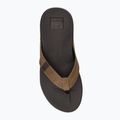 Japonki męskie REEF Cushion Phantom brown/tan 6