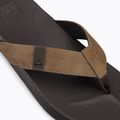 Japonki męskie REEF Cushion Phantom brown/tan 7