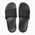 Klapki męskie REEF One Slide black 11