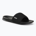 Klapki męskie REEF One Slide black