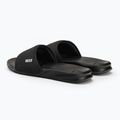 Klapki męskie REEF One Slide black 3