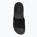 Klapki męskie REEF One Slide black 6
