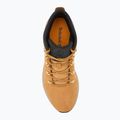 Buty męskie Timberland Euro Sprint Trekker wheat 5