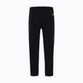 Spodnie męskie The North Face Standard Pant black 5