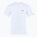 Koszulka Vans Left Chest Logo white/black 4