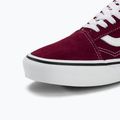 Buty Vans UA Old Skool port royale/true white 8