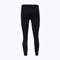 Spodnie termoaktywne męskie icebreaker Merino black 7