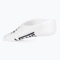 Skarpety dziecięce Vans Classic Canoodle 3 pary white/black 2