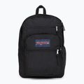 Plecak miejski Jansport Big Student 34 l black