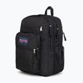 Plecak miejski Jansport Big Student 34 l black 2