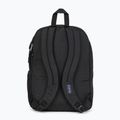 Plecak miejski Jansport Big Student 34 l black 3