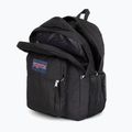 Plecak miejski Jansport Big Student 34 l black 4