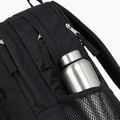 Plecak miejski Jansport Big Student 34 l black 5