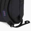 Plecak miejski Jansport Big Student 34 l black 6