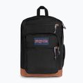 Plecak miejski Jansport Cool Student 34 l black
