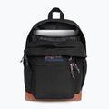 Plecak miejski Jansport Cool Student 34 l black 5