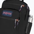 Plecak miejski Jansport Cool Student 34 l black 6