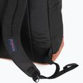 Plecak miejski Jansport Cool Student 34 l black 7