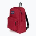 Plecak miejski Jansport SuperBreak One 24 l red tape 3