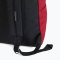 Plecak miejski Jansport SuperBreak One 24 l red tape 6
