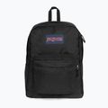 Plecak miejski Jansport SuperBreak One 24 l black
