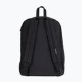 Plecak miejski Jansport SuperBreak One 24 l black 2