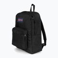 Plecak miejski Jansport SuperBreak One 24 l black 3