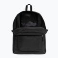Plecak miejski Jansport SuperBreak One 24 l black 4