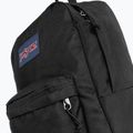 Plecak miejski Jansport SuperBreak One 24 l black 5