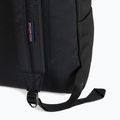 Plecak miejski Jansport SuperBreak One 24 l black 6