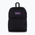 Plecak miejski Jansport Superbreak Plus 24 l black