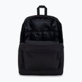 Plecak miejski Jansport Superbreak Plus 24 l black 4