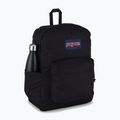 Plecak miejski Jansport Superbreak Plus 24 l black 5