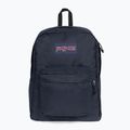 Plecak miejski Jansport SuperBreak One 24 l navy