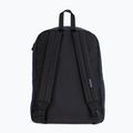 Plecak miejski Jansport SuperBreak One 24 l navy 2
