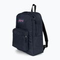Plecak miejski Jansport SuperBreak One 24 l navy 3
