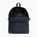 Plecak miejski Jansport SuperBreak One 24 l navy 4