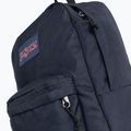 Plecak miejski Jansport SuperBreak One 24 l navy 5