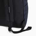 Plecak miejski Jansport SuperBreak One 24 l navy 6