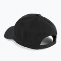 Czapka z daszkiem The North Face Recycled 66 Classic black/white 3