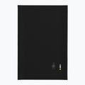 Komin dziecięcy Smartwool Thermal Merino black