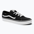 Buty Vans UA Sk8-Low black/ true white 8